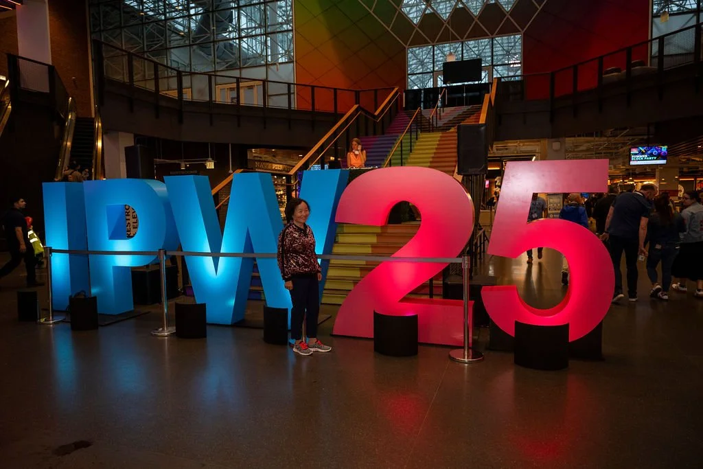 IPW_Navy_Pier-62.jpg