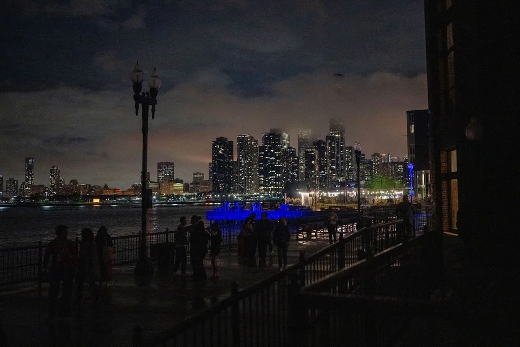 IPW_Navy_Pier-186.jpg
