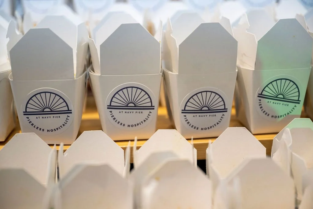 IPW_Navy_Pier-14.jpg