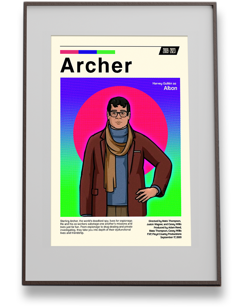 _Archer-Framed.png