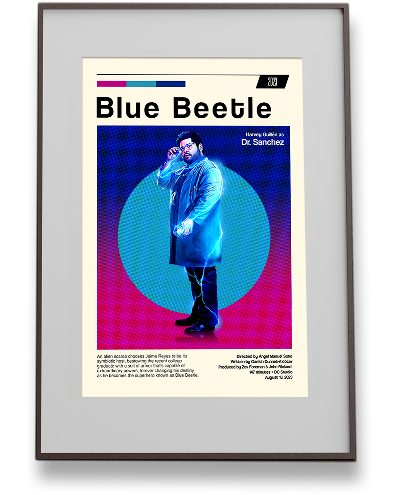 _Blue Beetle-Framed.png