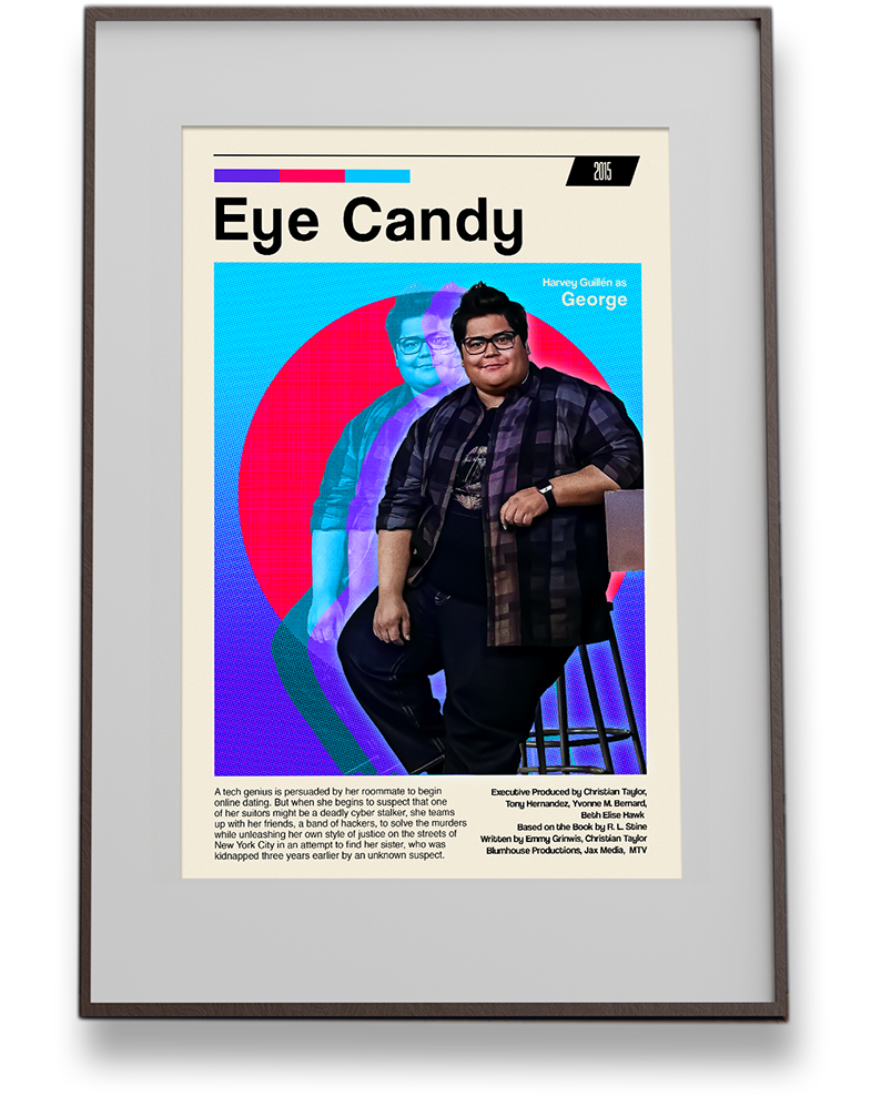 _Eye Candy-Framed.png