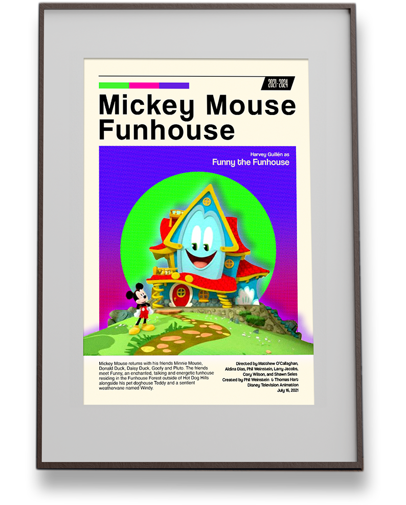 _Funhouse-Framed.png