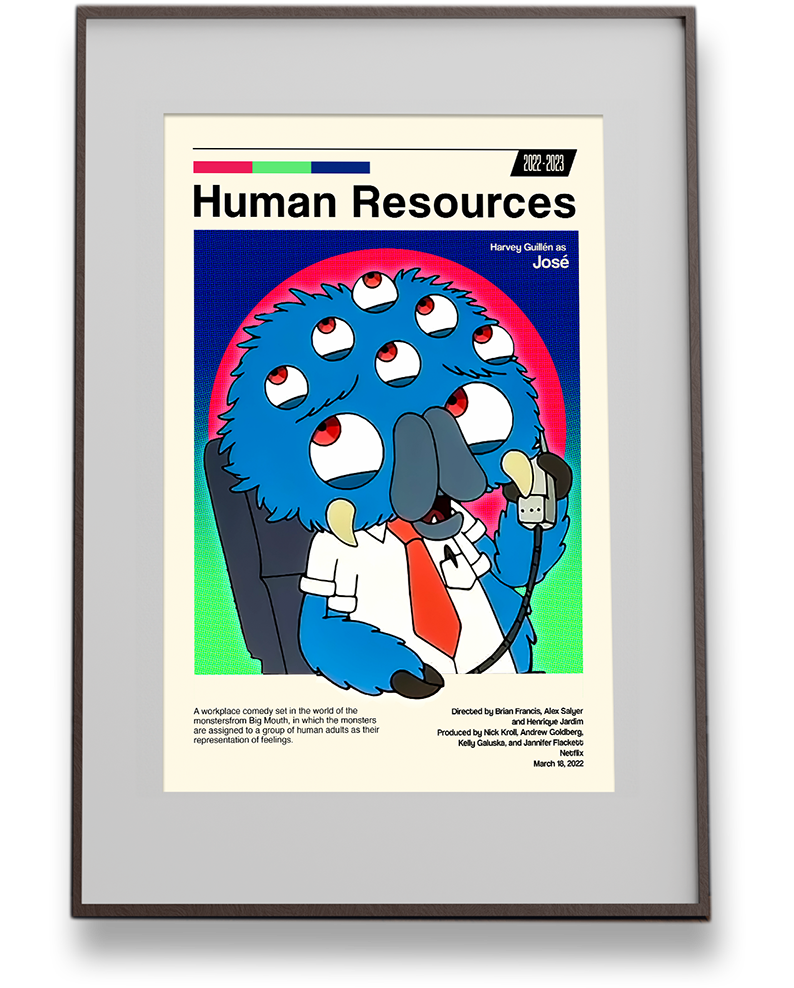 _Human Resources-Framed.png