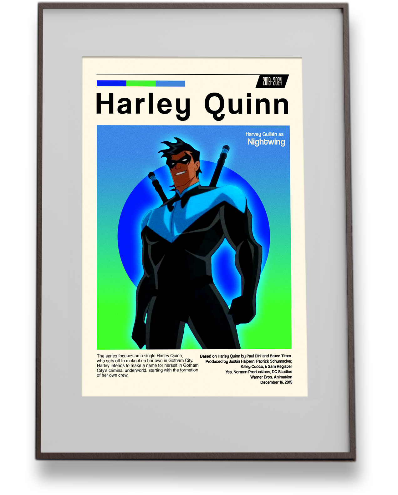 _Harley Quinn-Framed.png