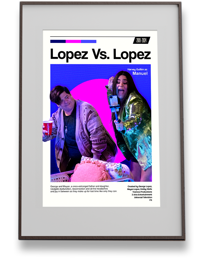 _Lopez vs Lopez-Framed.png