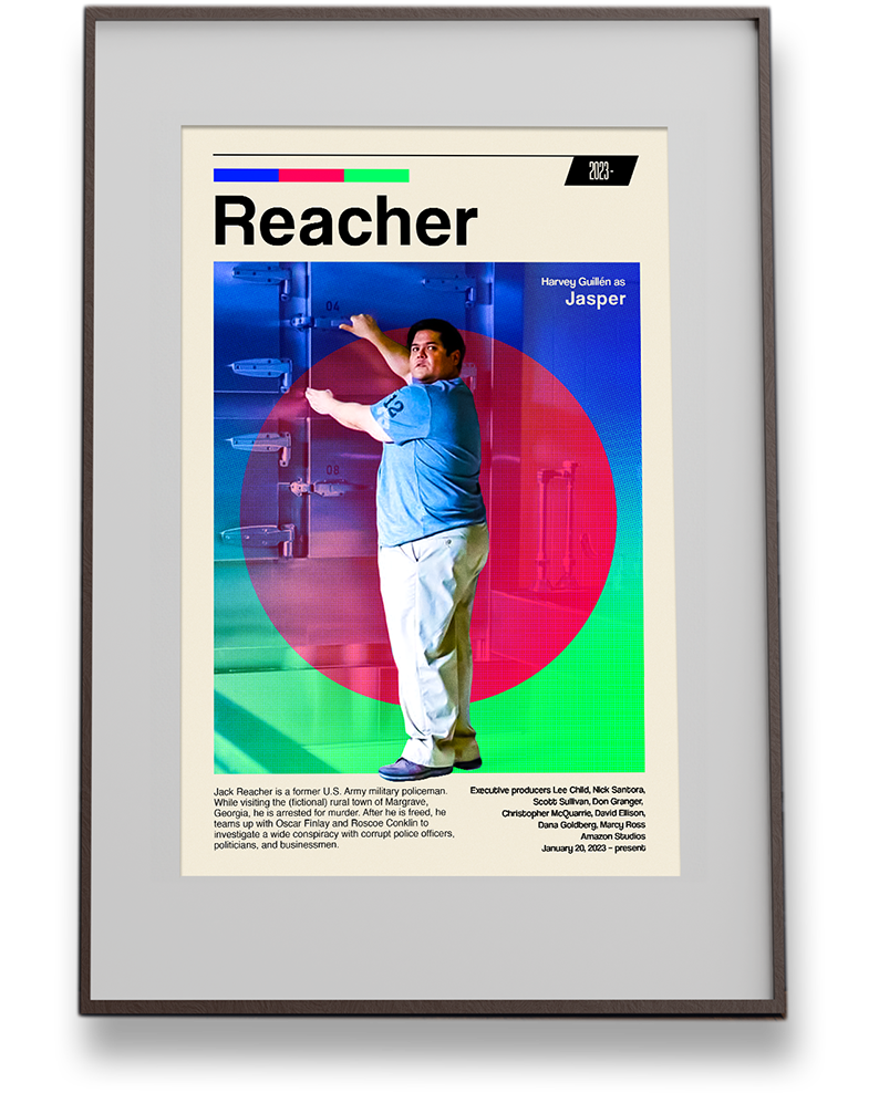 _Reacher-Framed.png