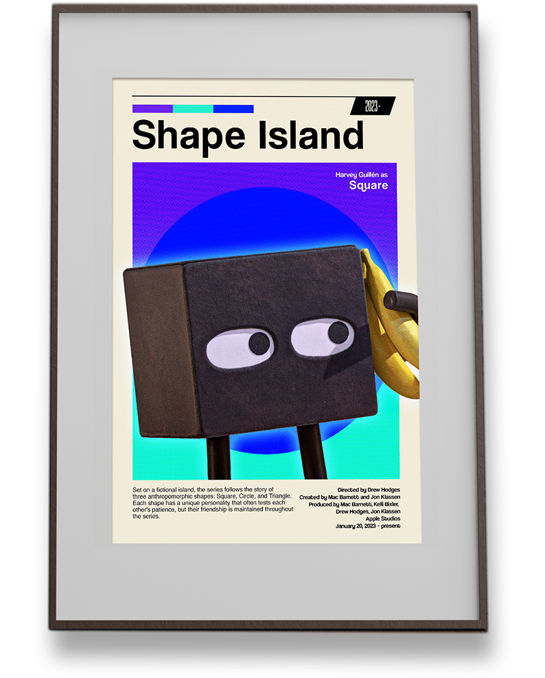 _Shape Island-Framed.png