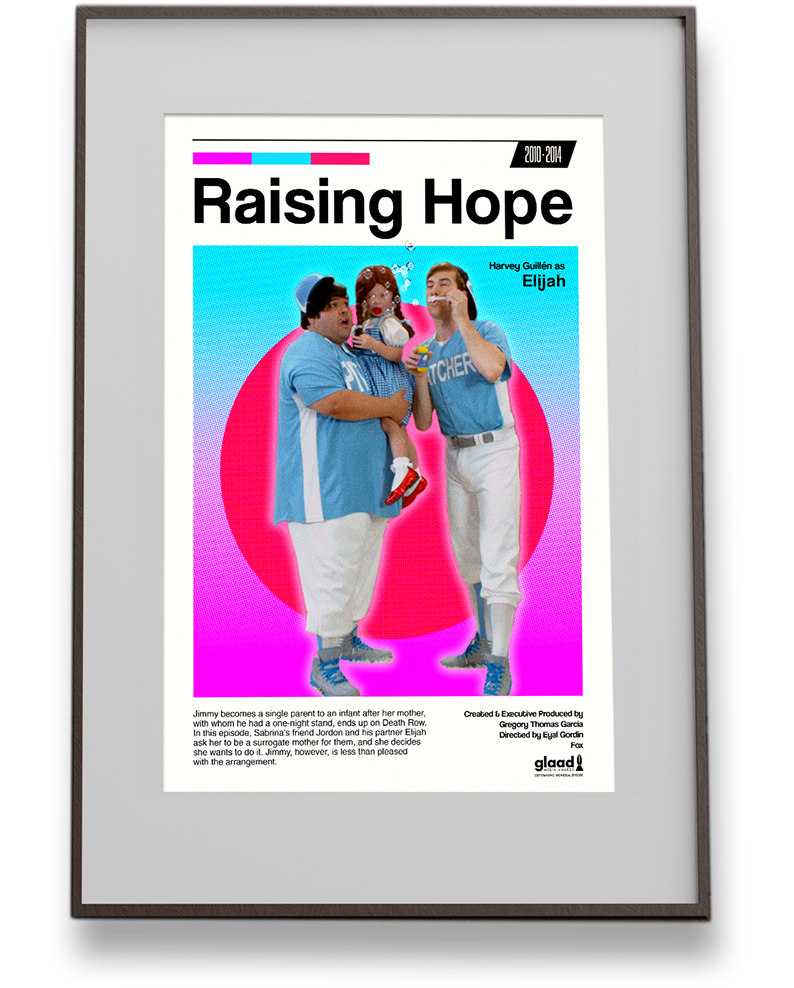 _Raising Hope-Framed.png