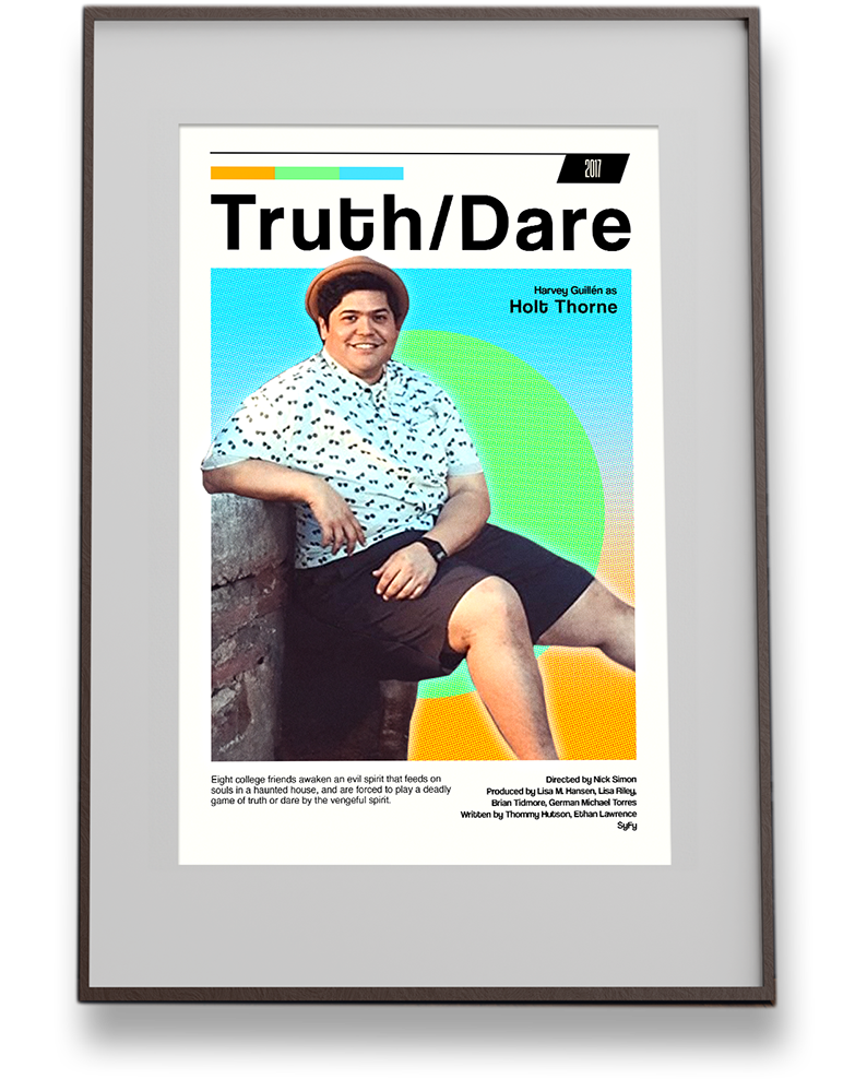 _Truth or Dare-Framed.png