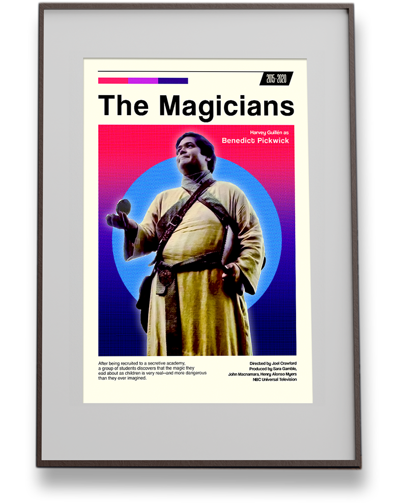 _The Magicians.png