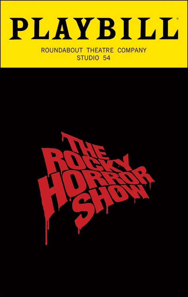 playbill.jpg