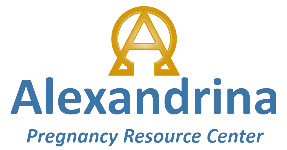 Alexandrina Pregnancy Resource Center Tour