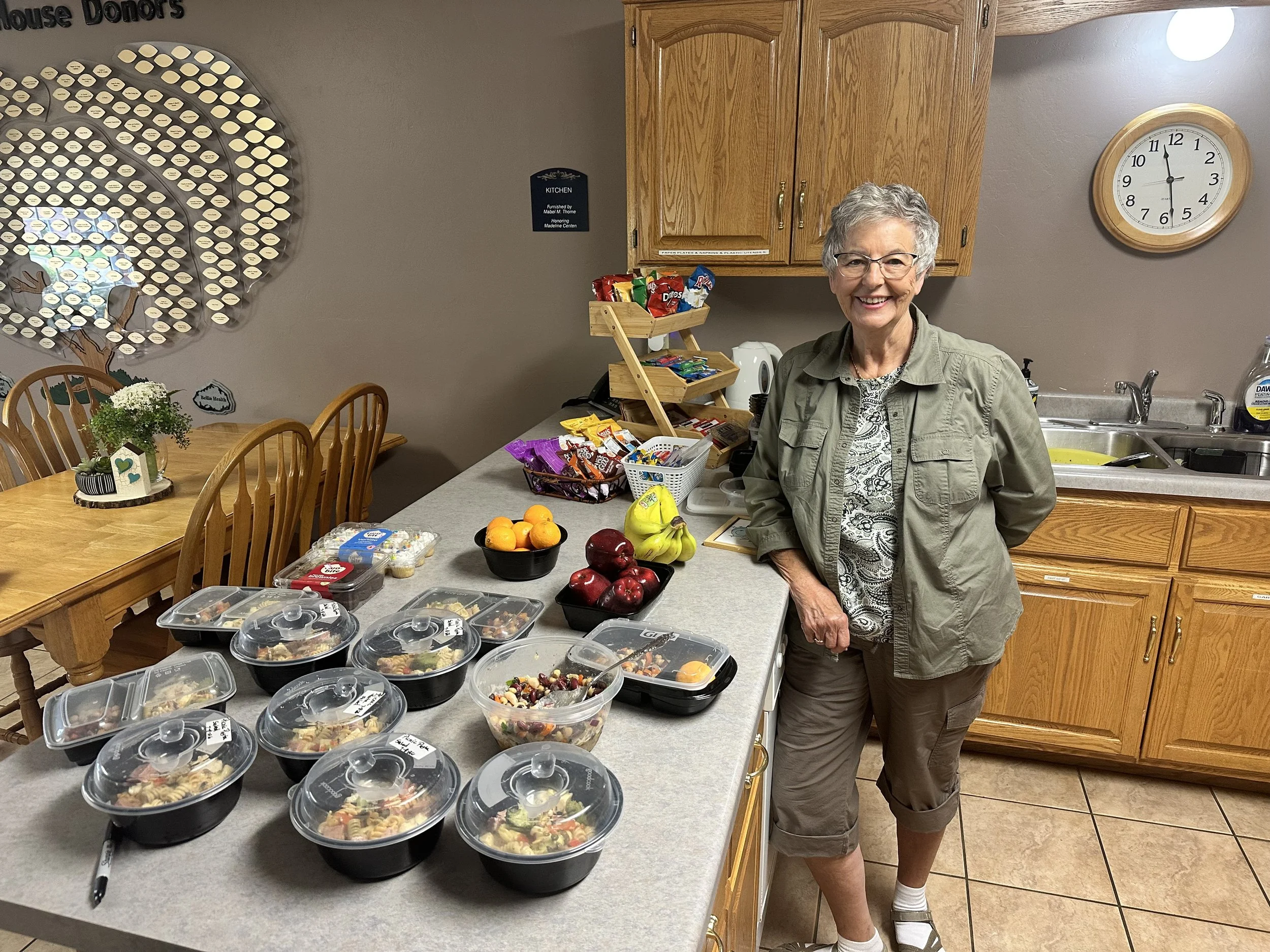2026 Meal Heros