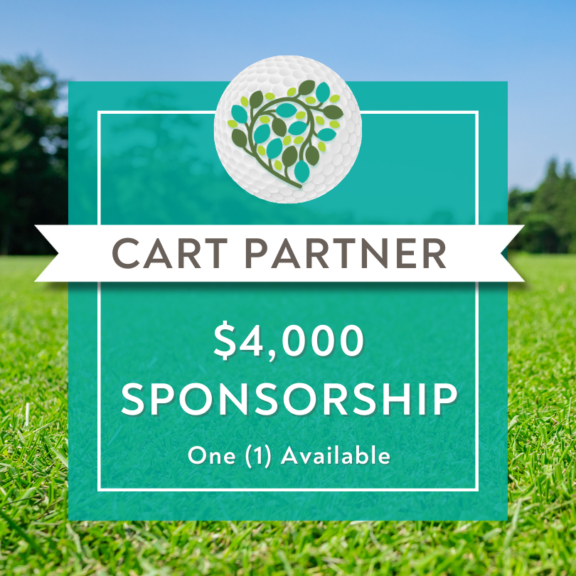 Cart Partner