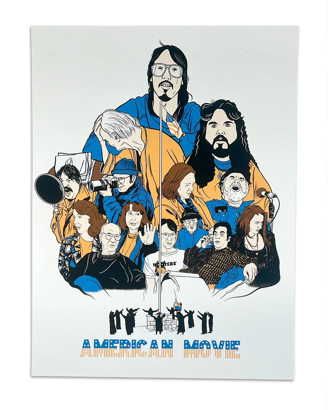 AmericanMoviePoster4site_1512x1512.webp