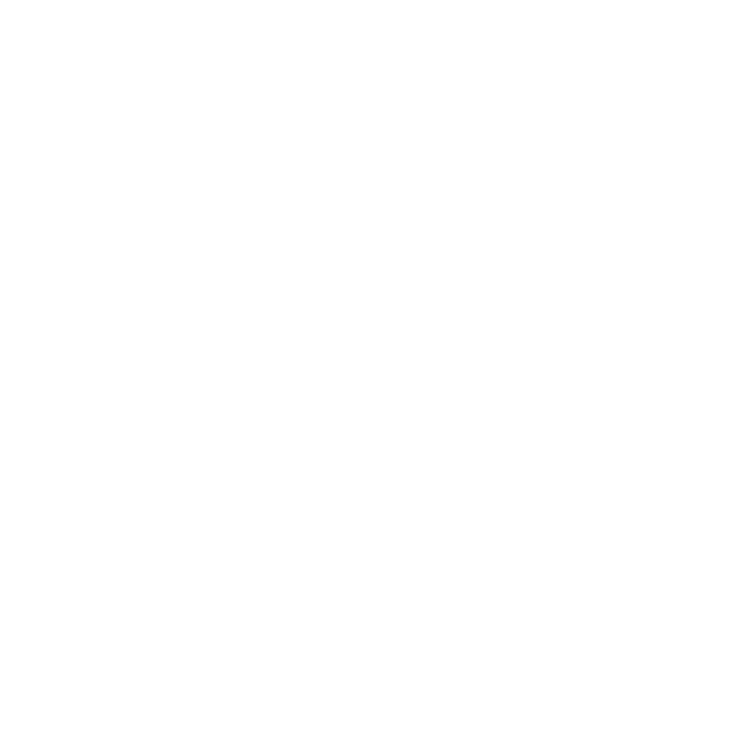 Idaho Film Society