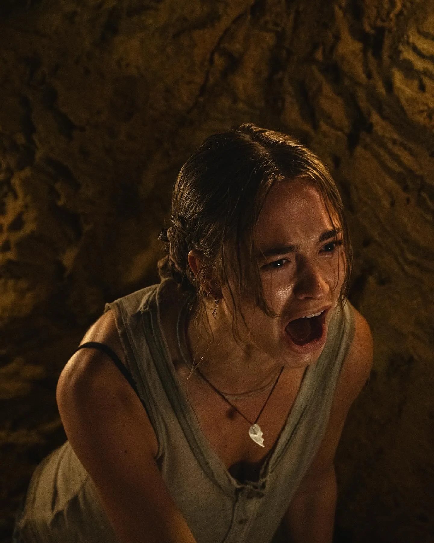 IFS x Primate: Special Boise Screening
Date: December 18
Time: 7:00 pm
Location: The Flicks
Tickets: Tickets are FREE on a first come, first served basis. Pickup at The Flicks or IFS during regular business hours. Arrive early. Doors at 6:30pm. Film 