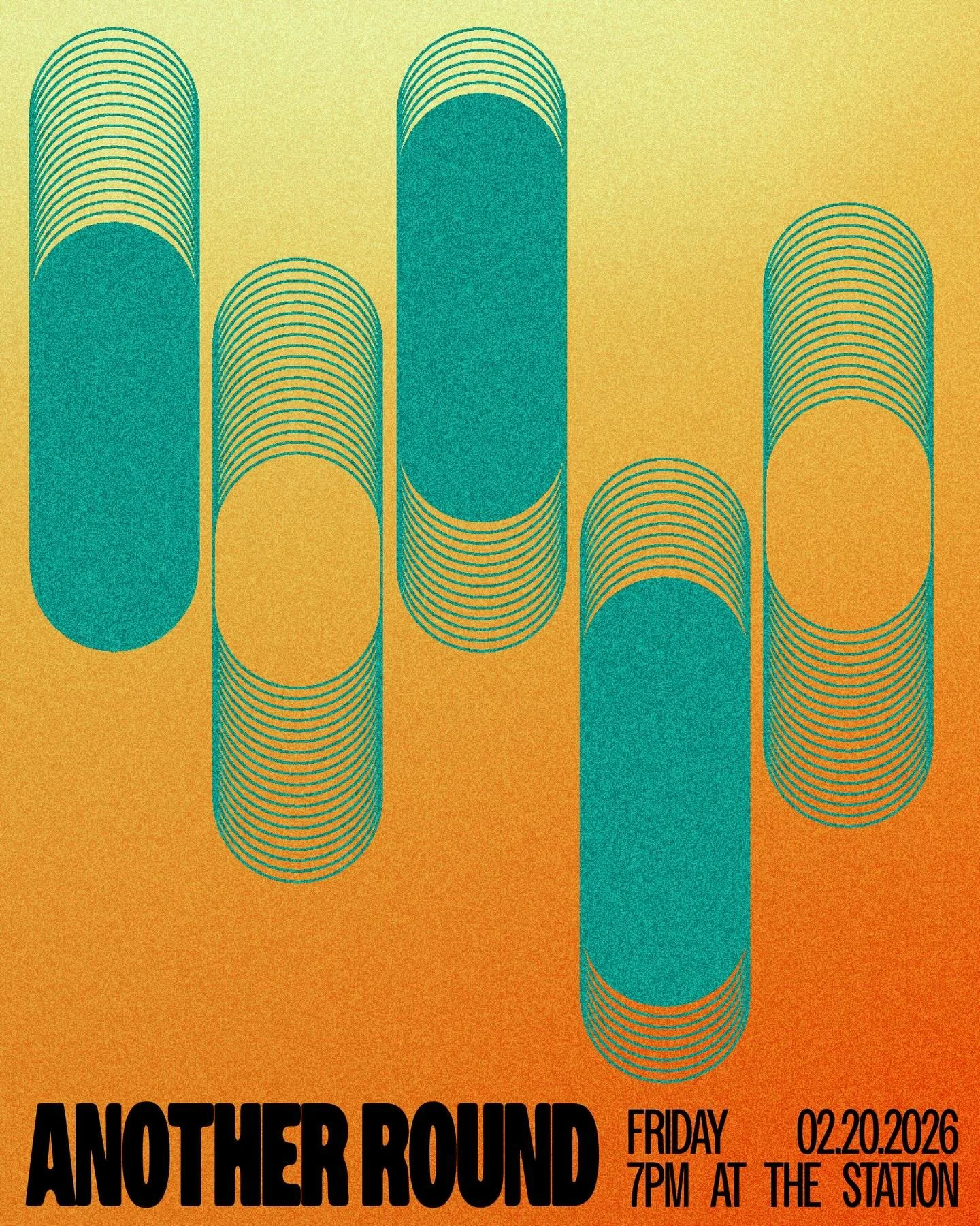 This week at the Idaho Film Society -

FRIDAY, FEB. 20, 7PM: Another Round Curated by Dan

A story that starts with teachers performing a &ldquo;fun&rdquo; experiment throughout the school day ends up bringing good times, but also hard lessons for th