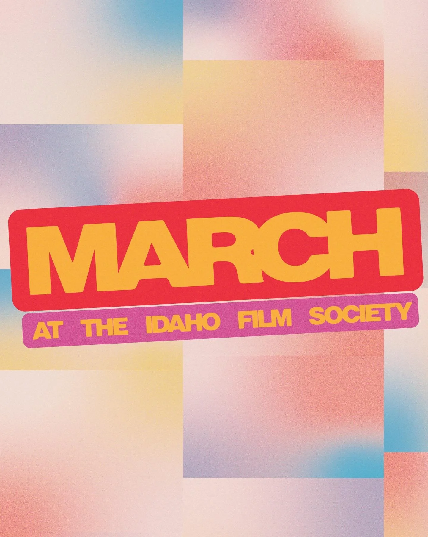 For Women&rsquo;s History Month, we programmed a slate centered on women who changed the game &mdash; on screen and behind the camera.

We kick off with the greatest bad movie ever made, Troll 2 (you know we couldn&rsquo;t resist), then roll into a w