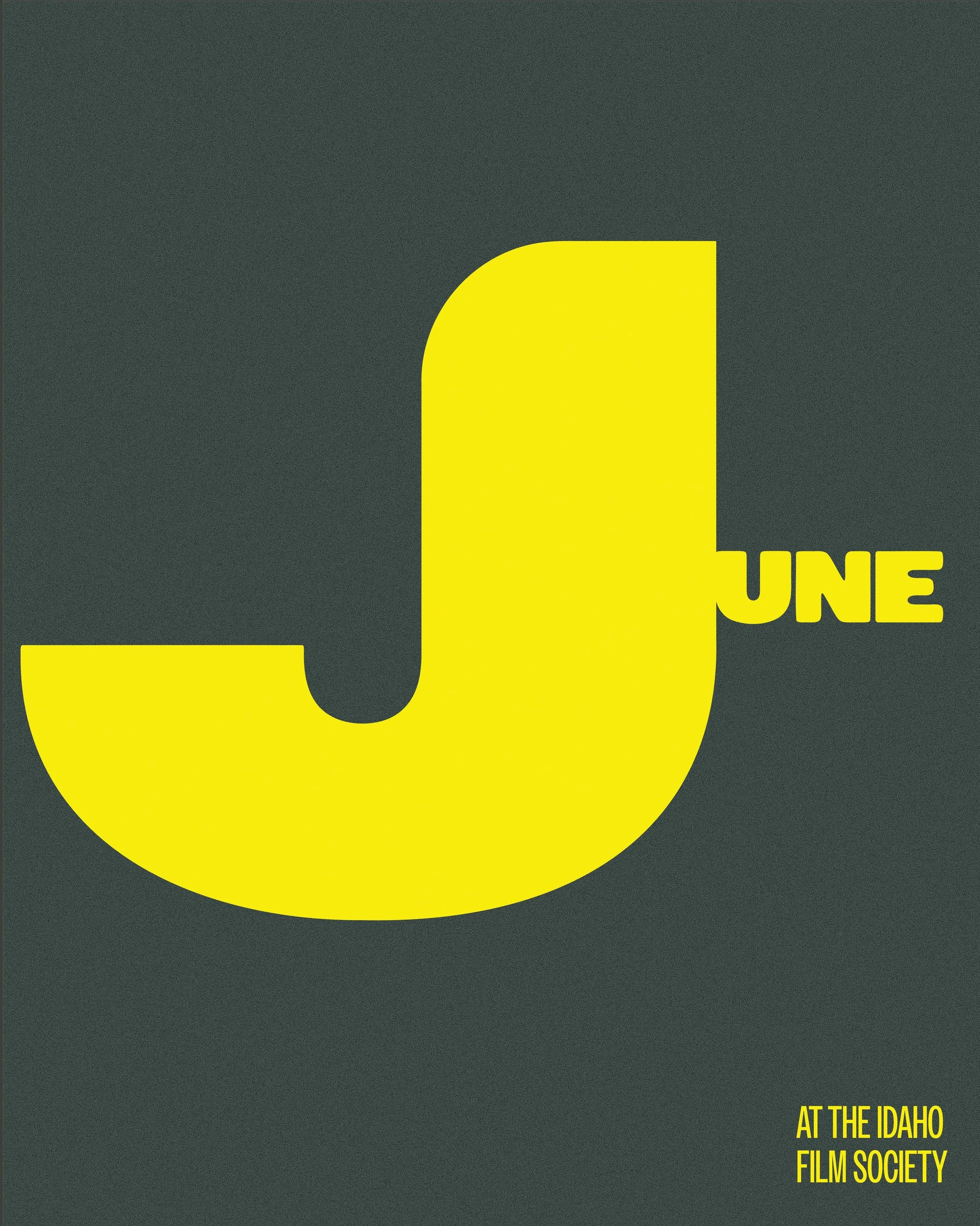 JUNE AT THE IDAHO FILM SOCIETY

June might be one of our strangest months yet. 

This month we&rsquo;ve got:
&bull; Bruce Lee kicking through walls in Enter the Dragon
&bull; Glorious John Waters filth cinema chaos
&bull; Tiny toilet monsters in Ghou