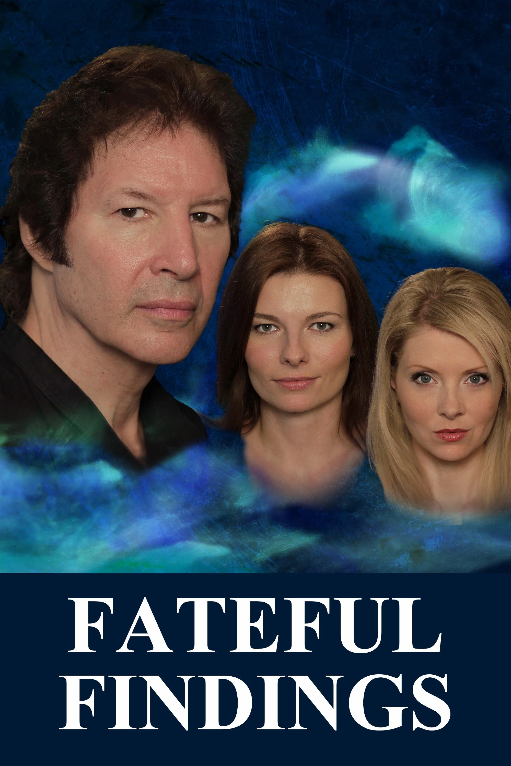 Breen it On Double Feature - Fateful Findings