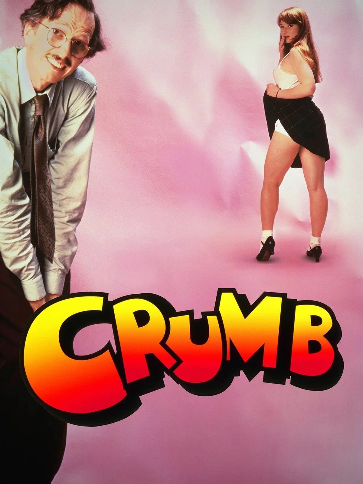 Crumb