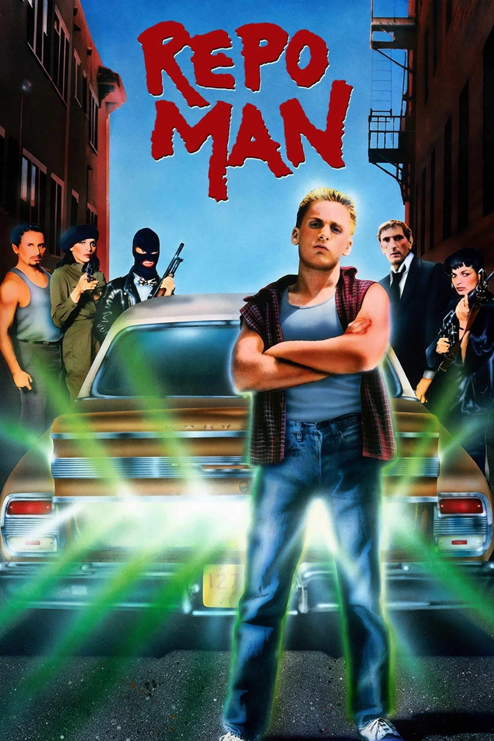 repoman.webp