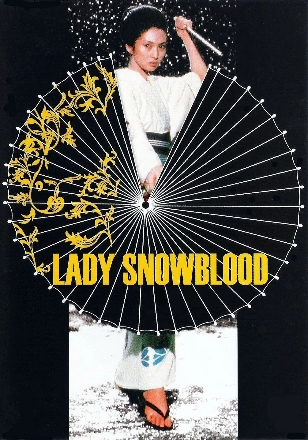 ladysnowblood.jpg
