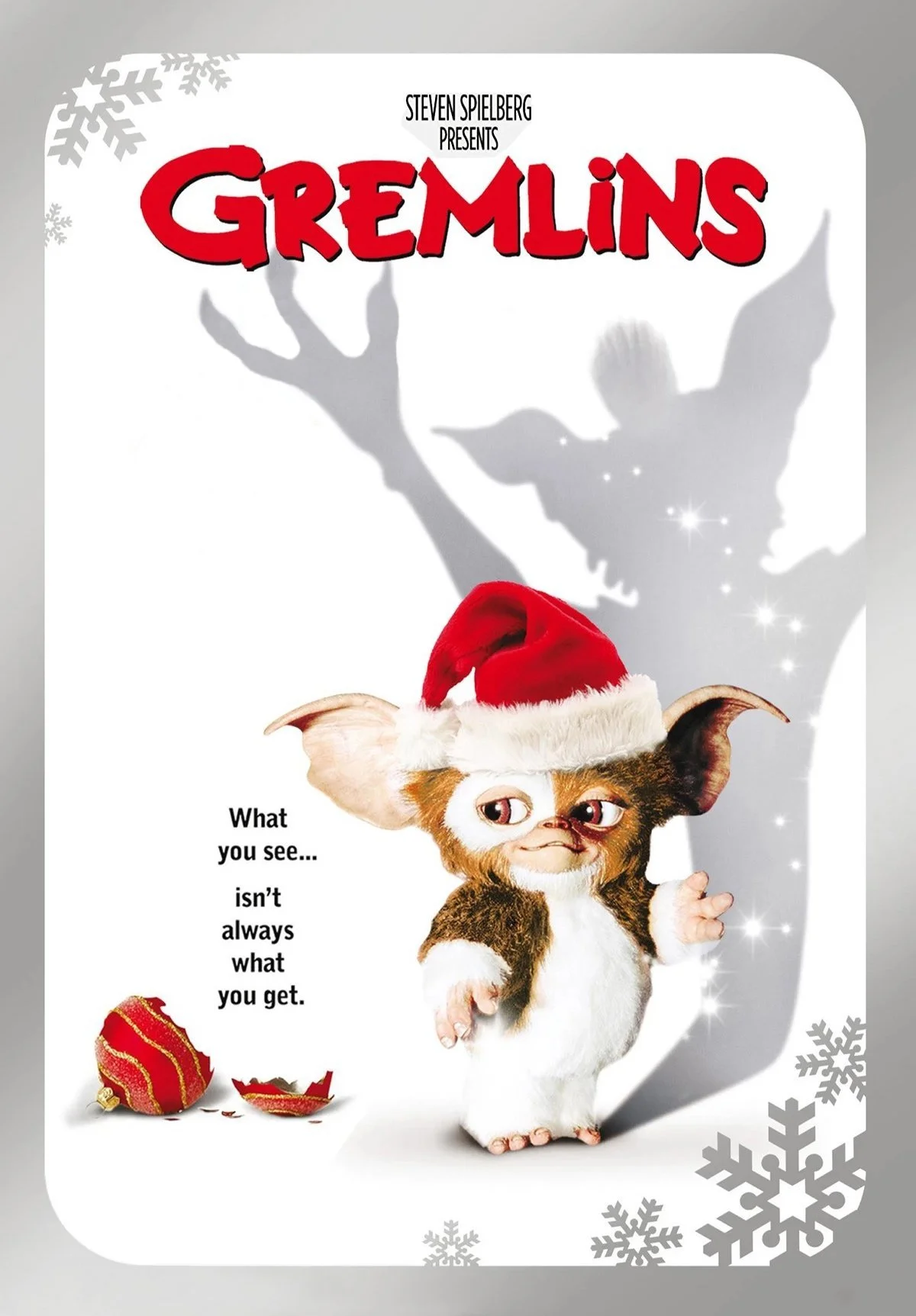 gremlins.jpg