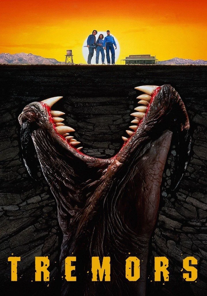 tremors-2092277762.jpg