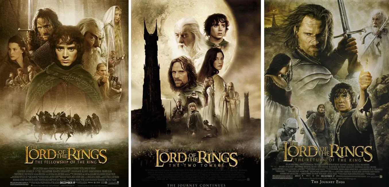 lord-of-the-rings-trilogy.webp