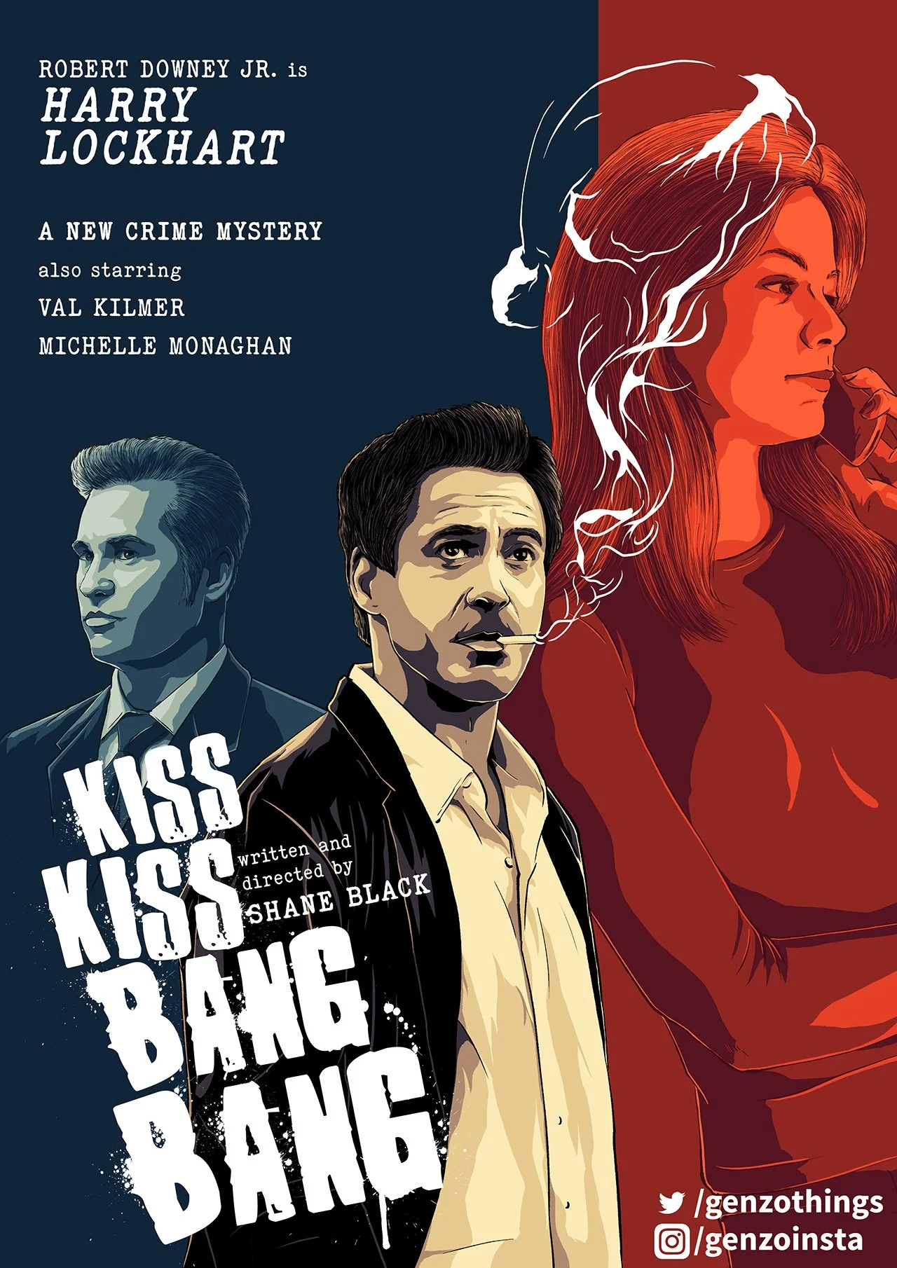 kiss-kiss-bang-bang-genzo-1280-2080452016.jpg