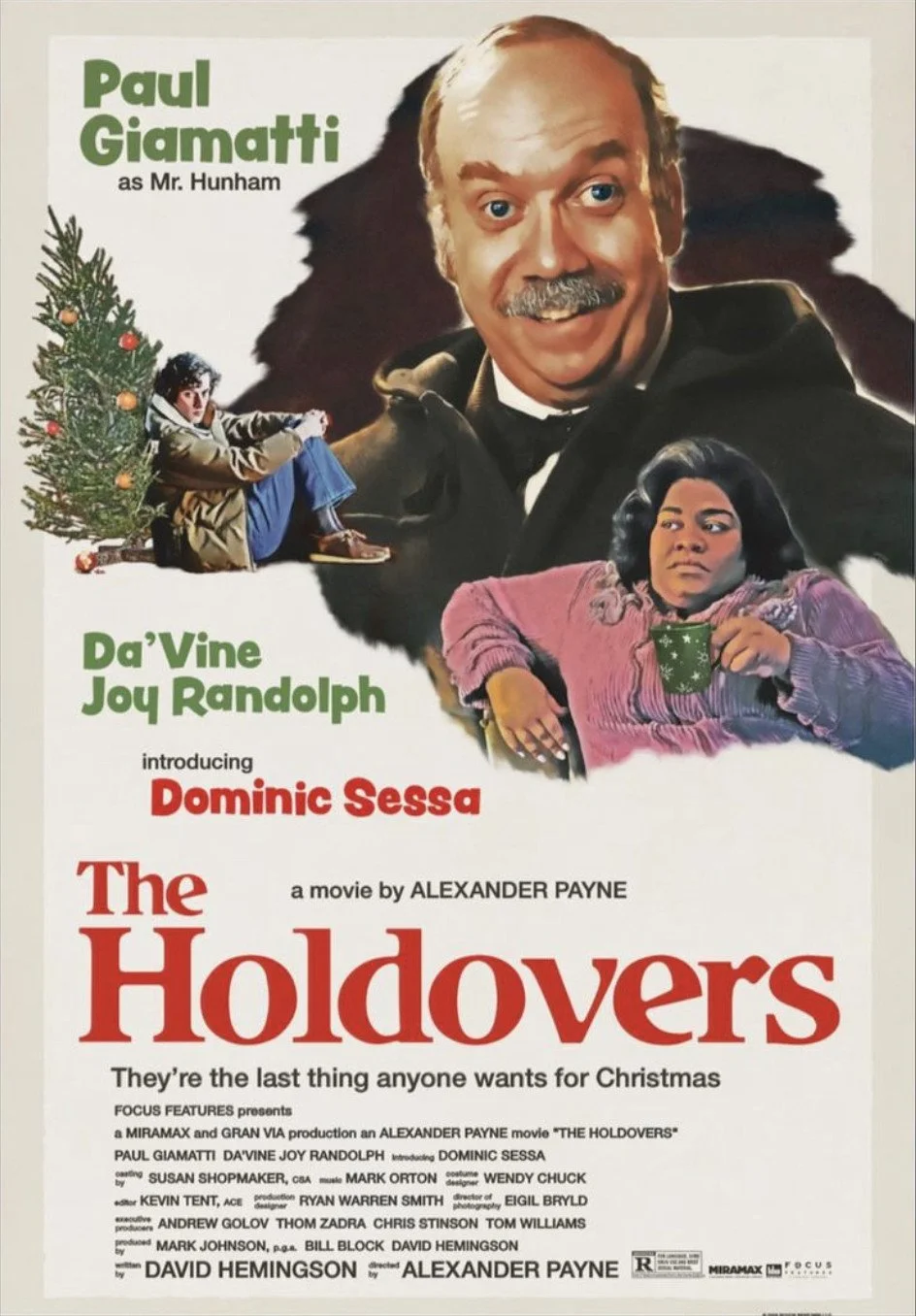 theholdovers.jpg