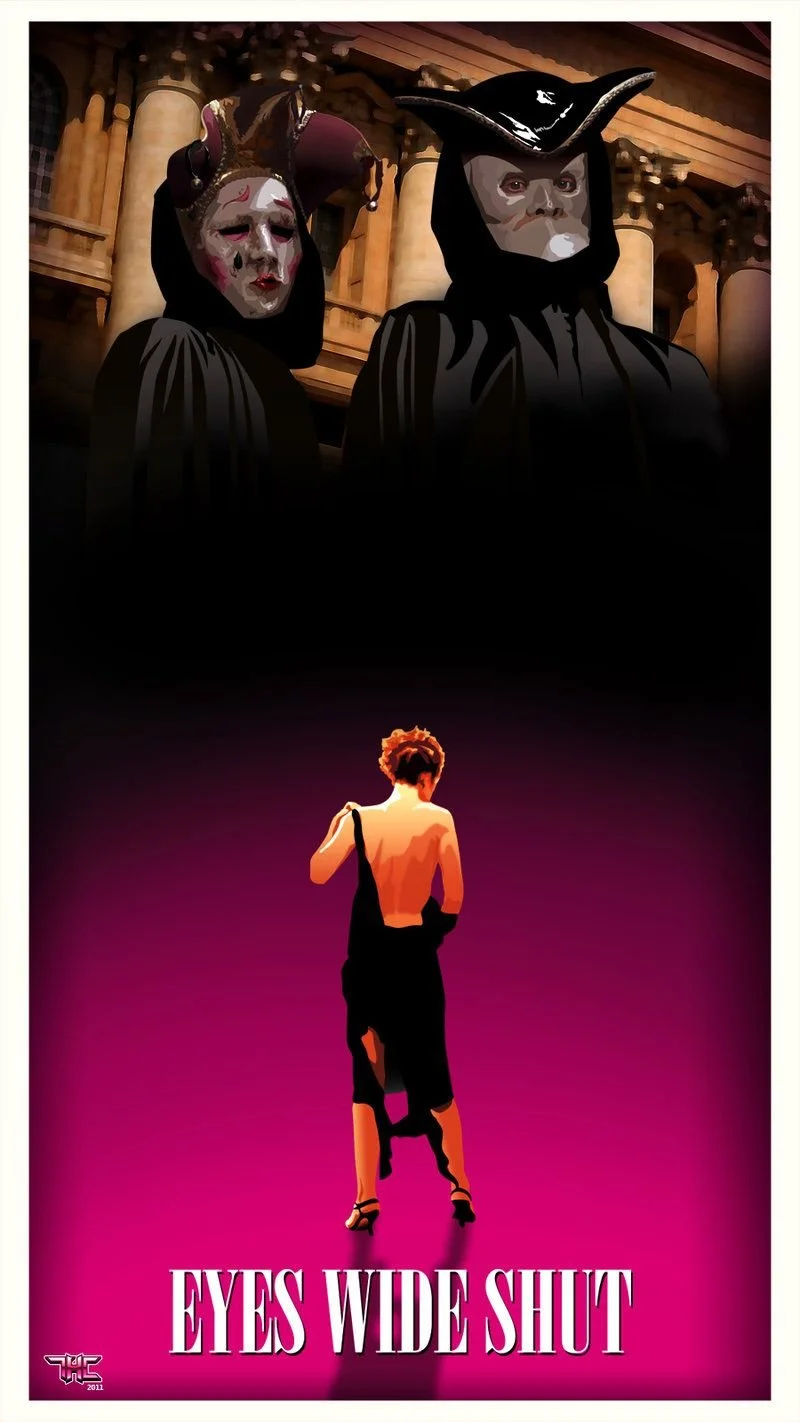 eyes wide shut.jpg