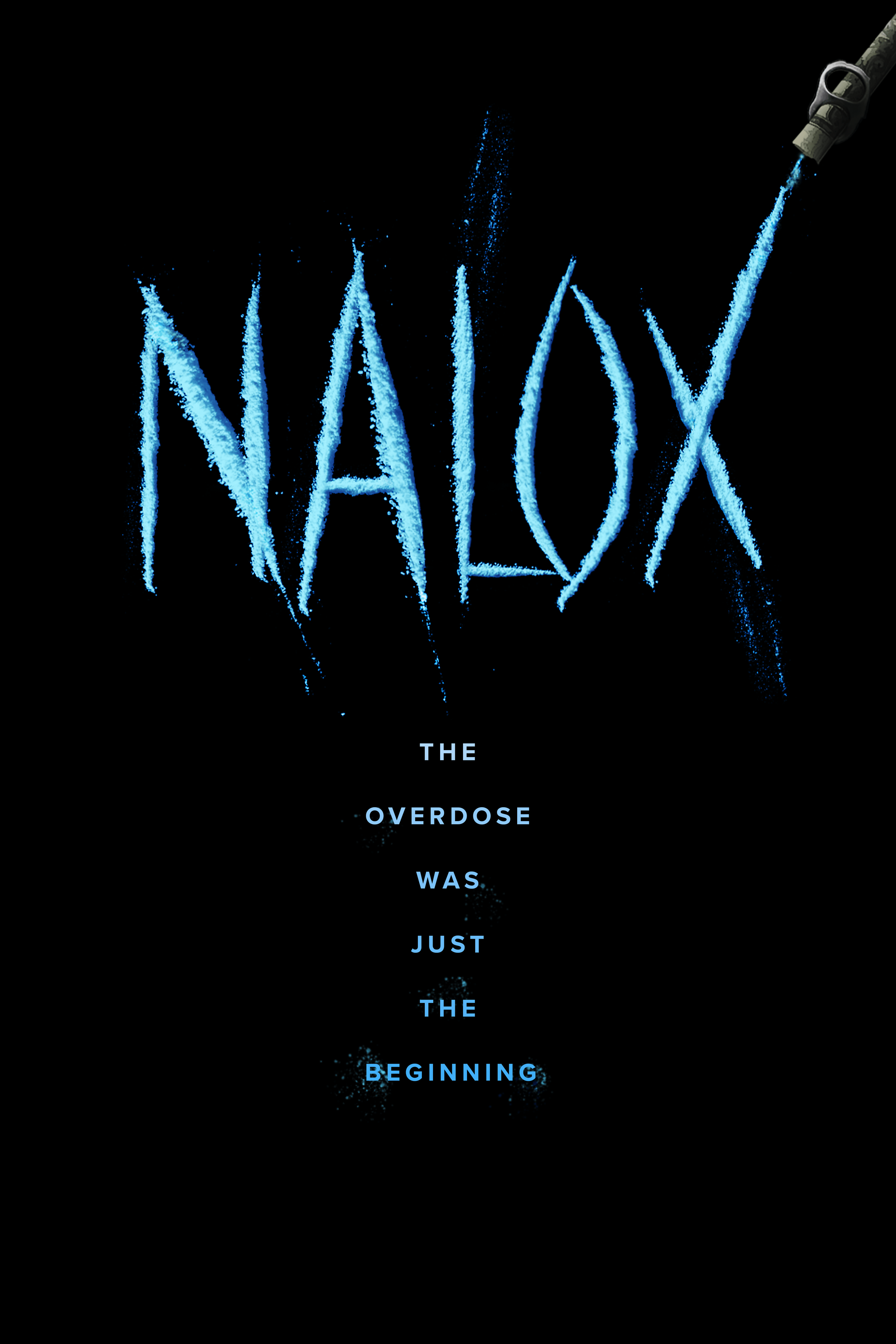 NALOX Poster #1 .png