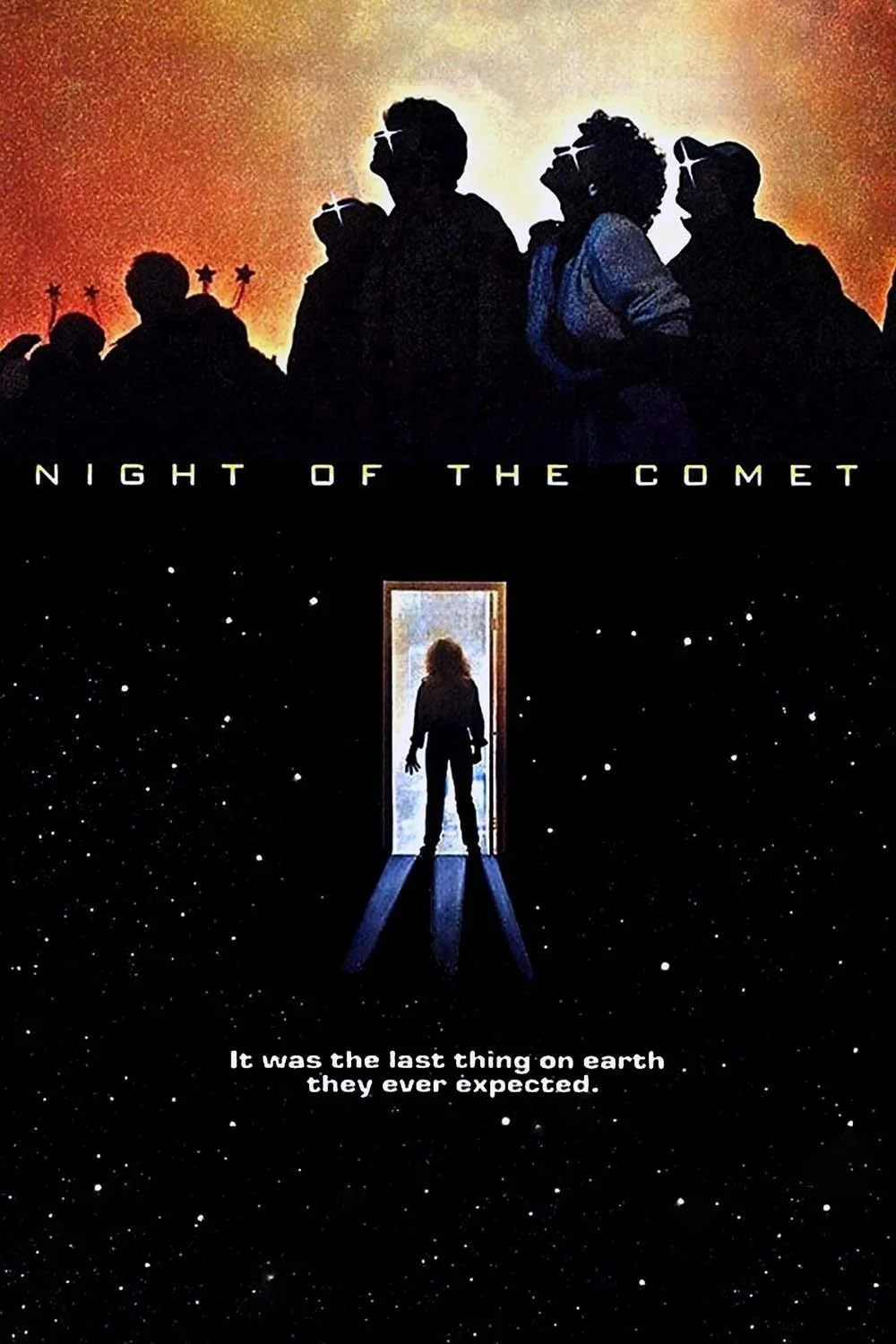 night of the comet.jpg