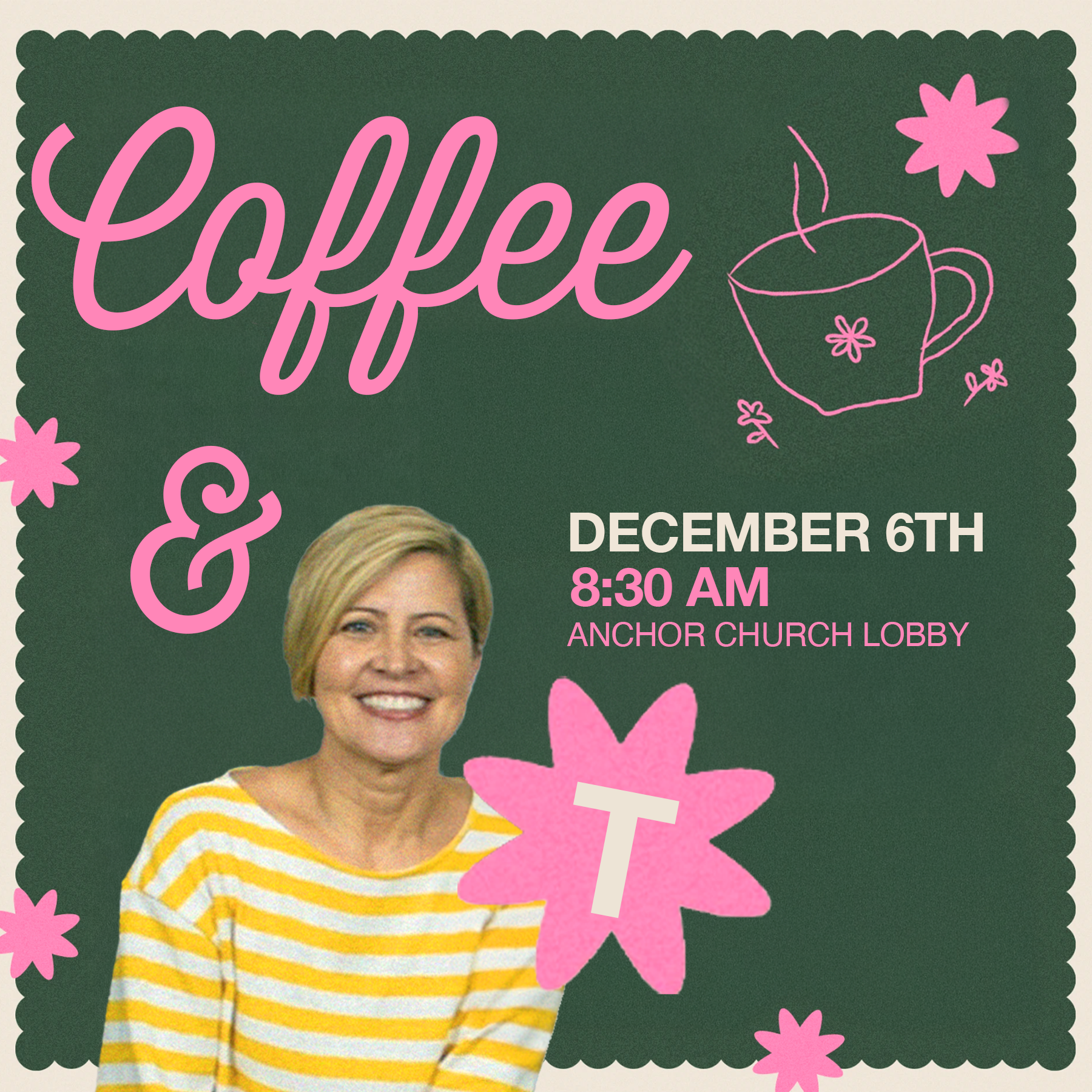 5_Coffee&T_Website Size.png