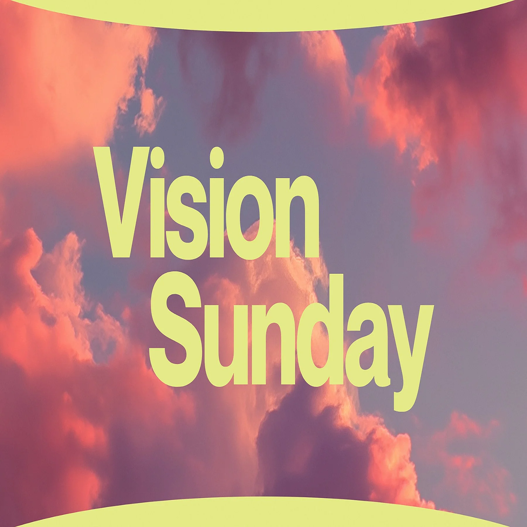 PLANS TODAY FOR A PROMISE TOMORROW