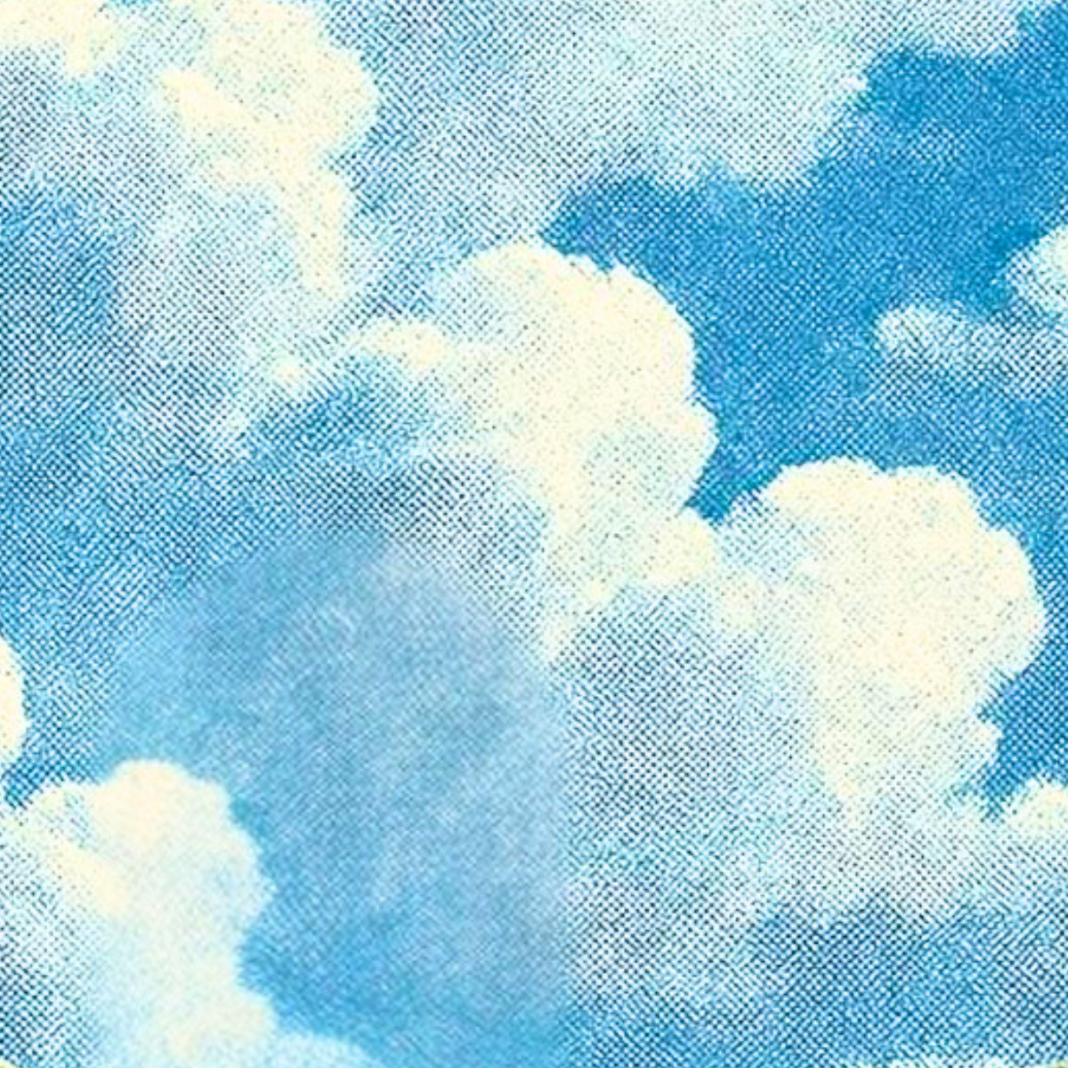 WEEK 2 - GRACE BEFORE THE FLOOD