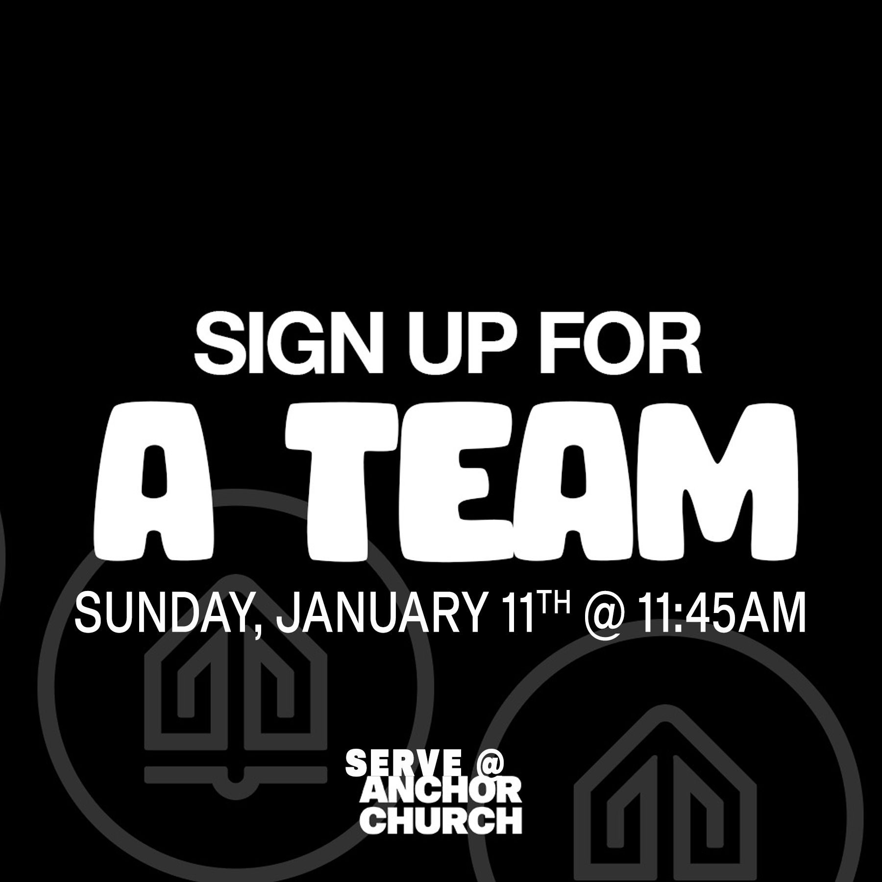 ATeam_WebsiteSize_01-4.png