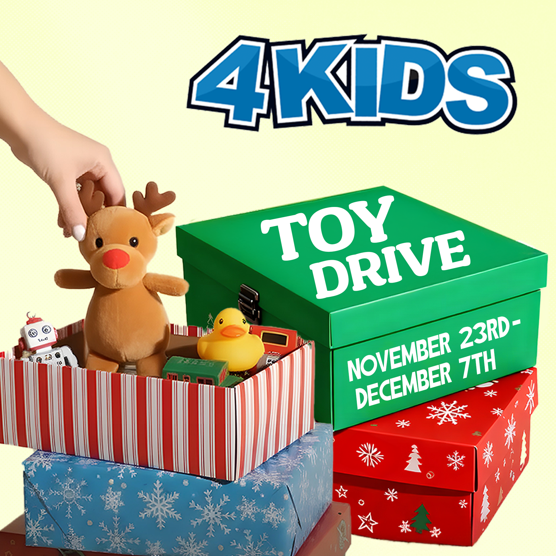 1_4KidsToyDrive_WebsiteSize.png