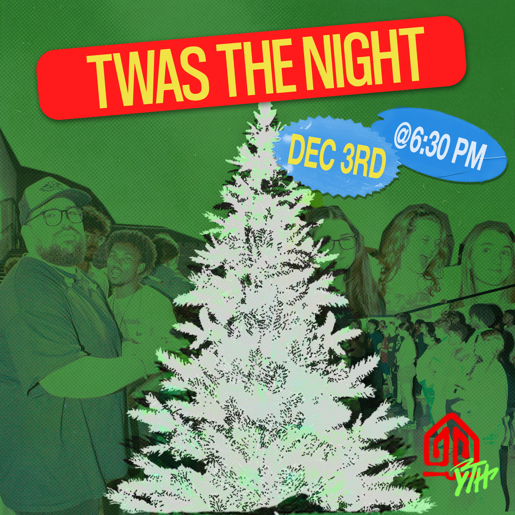 TwasTheNight_WebsiteSize.png