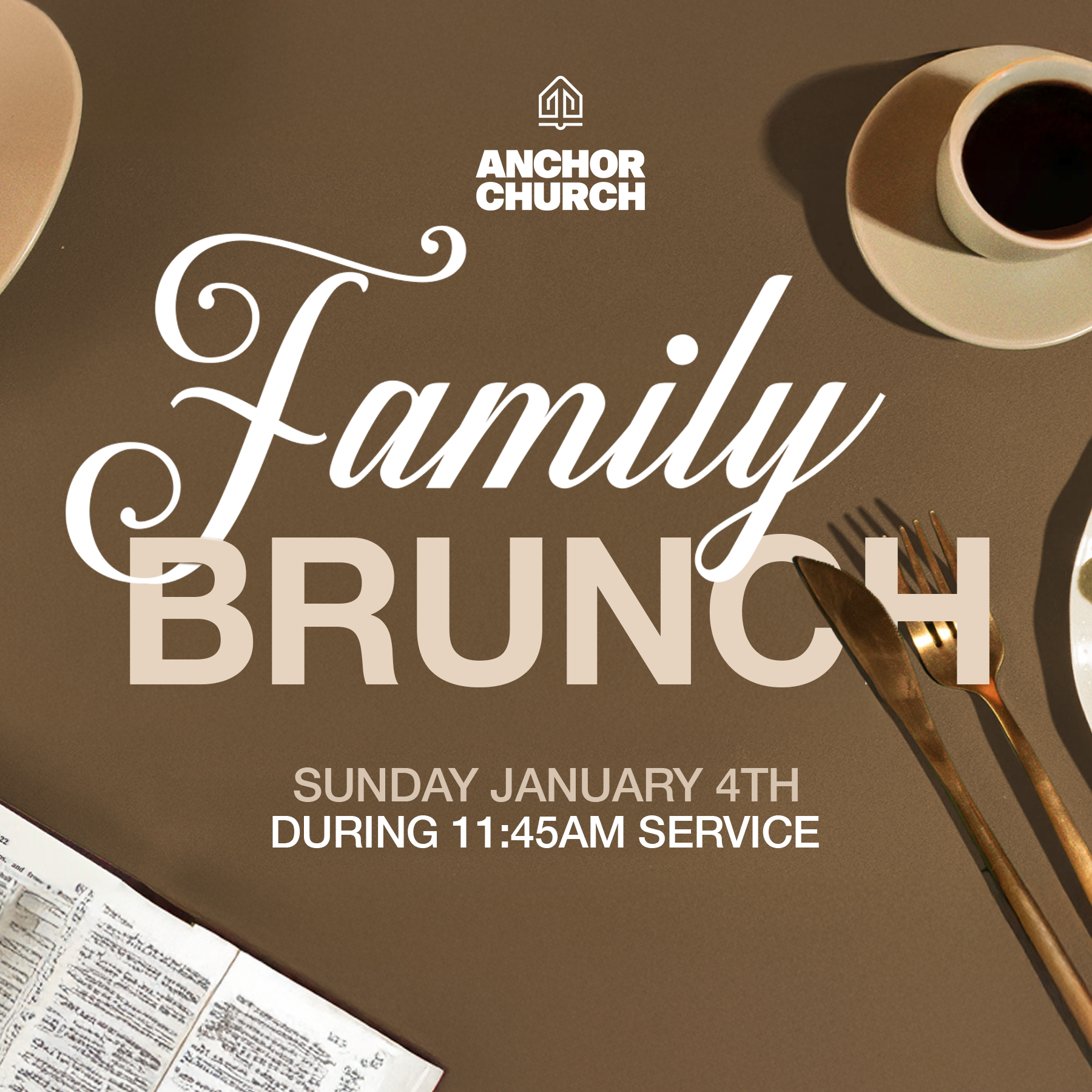 FamilyBrunch_WebsiteSize_01-4.png