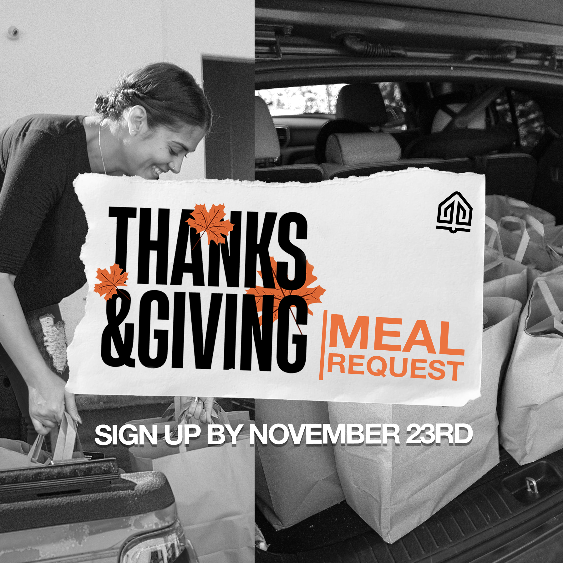 Thanks&Giving_Website Size_MealRequest.png
