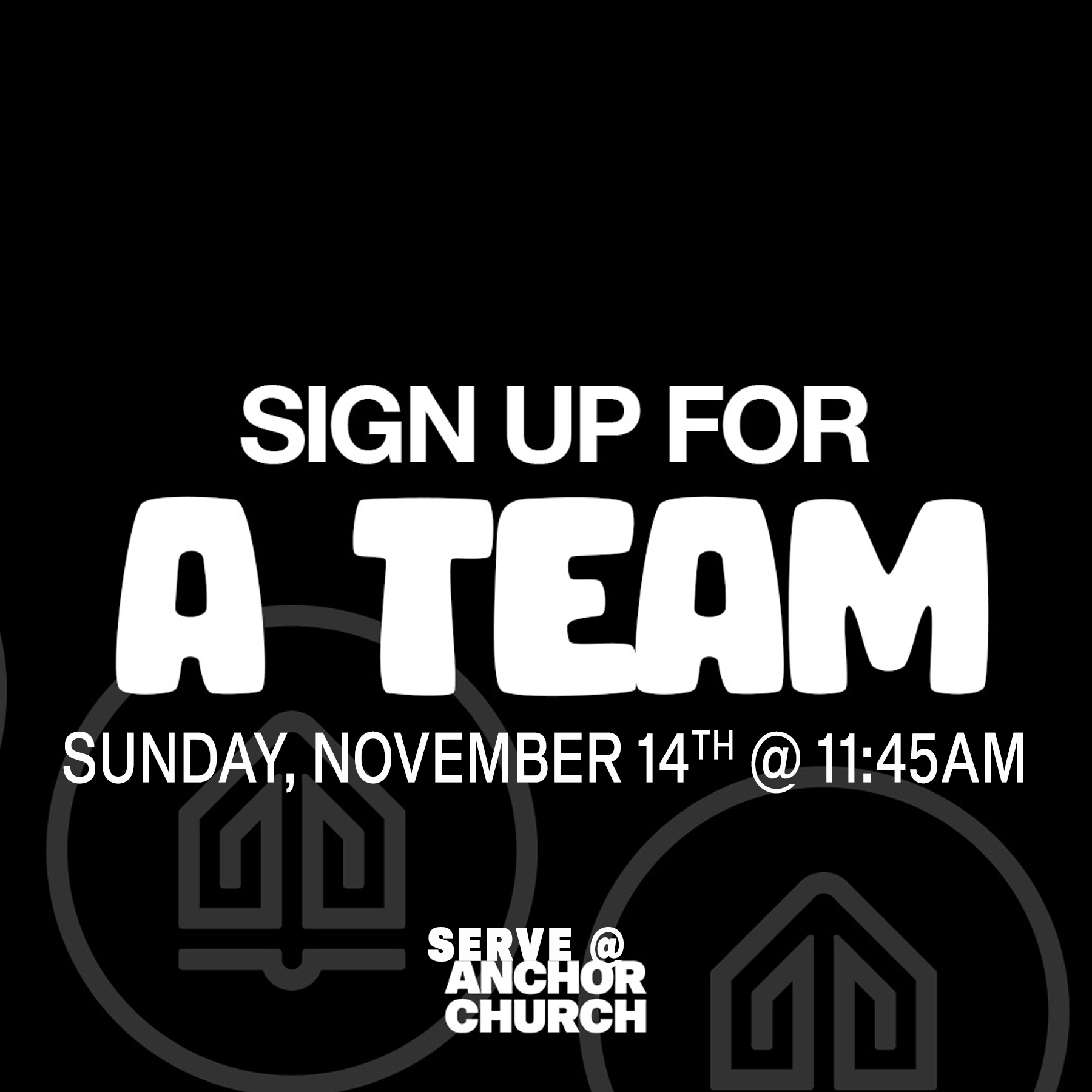 3_Ateam_Website Size.png