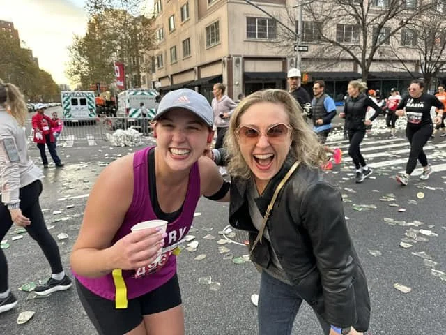 Jen and Avery Marathon 2023.jpg