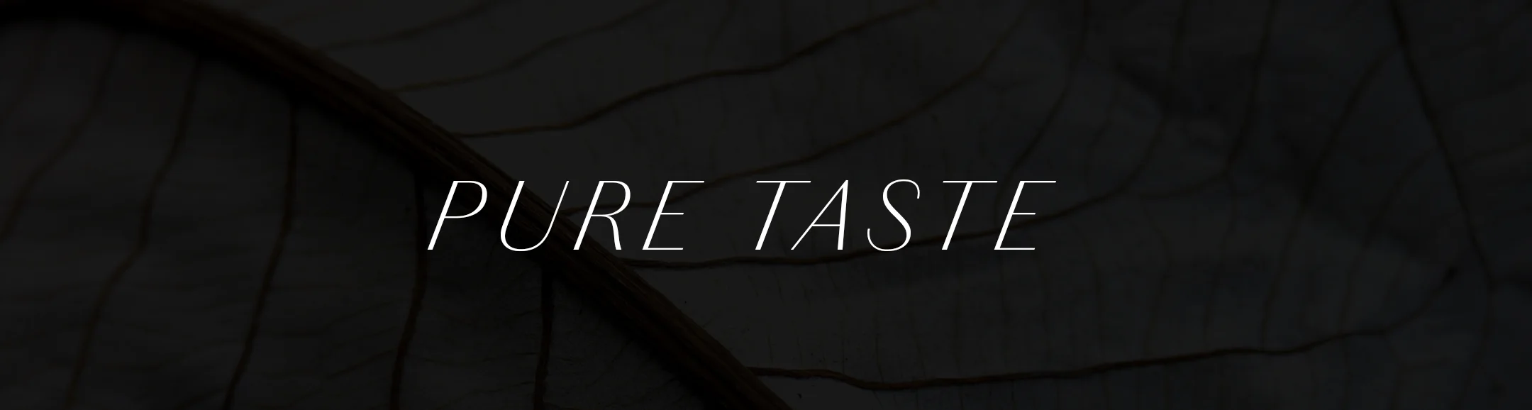 taste.jpg