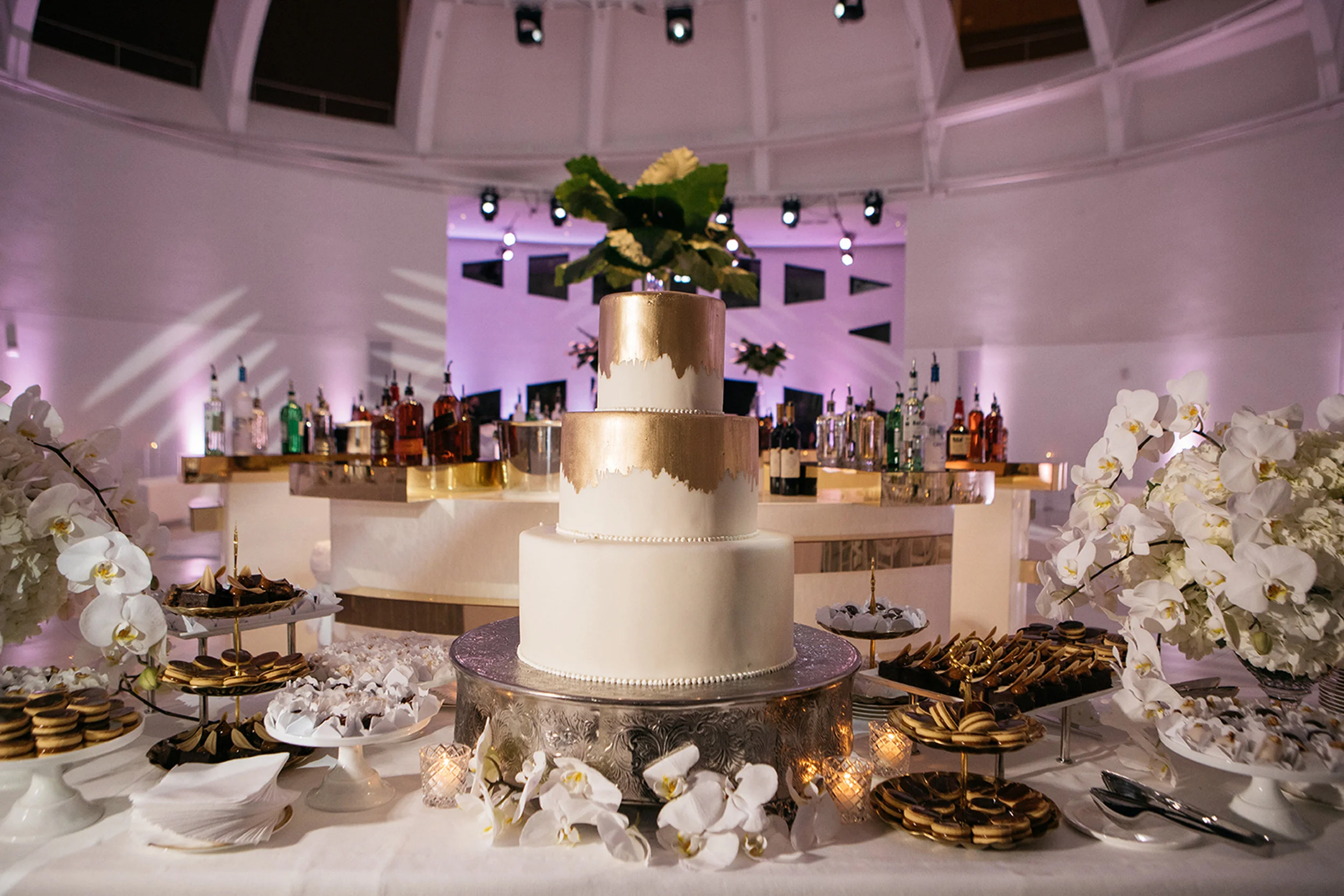 CAKE.jpg