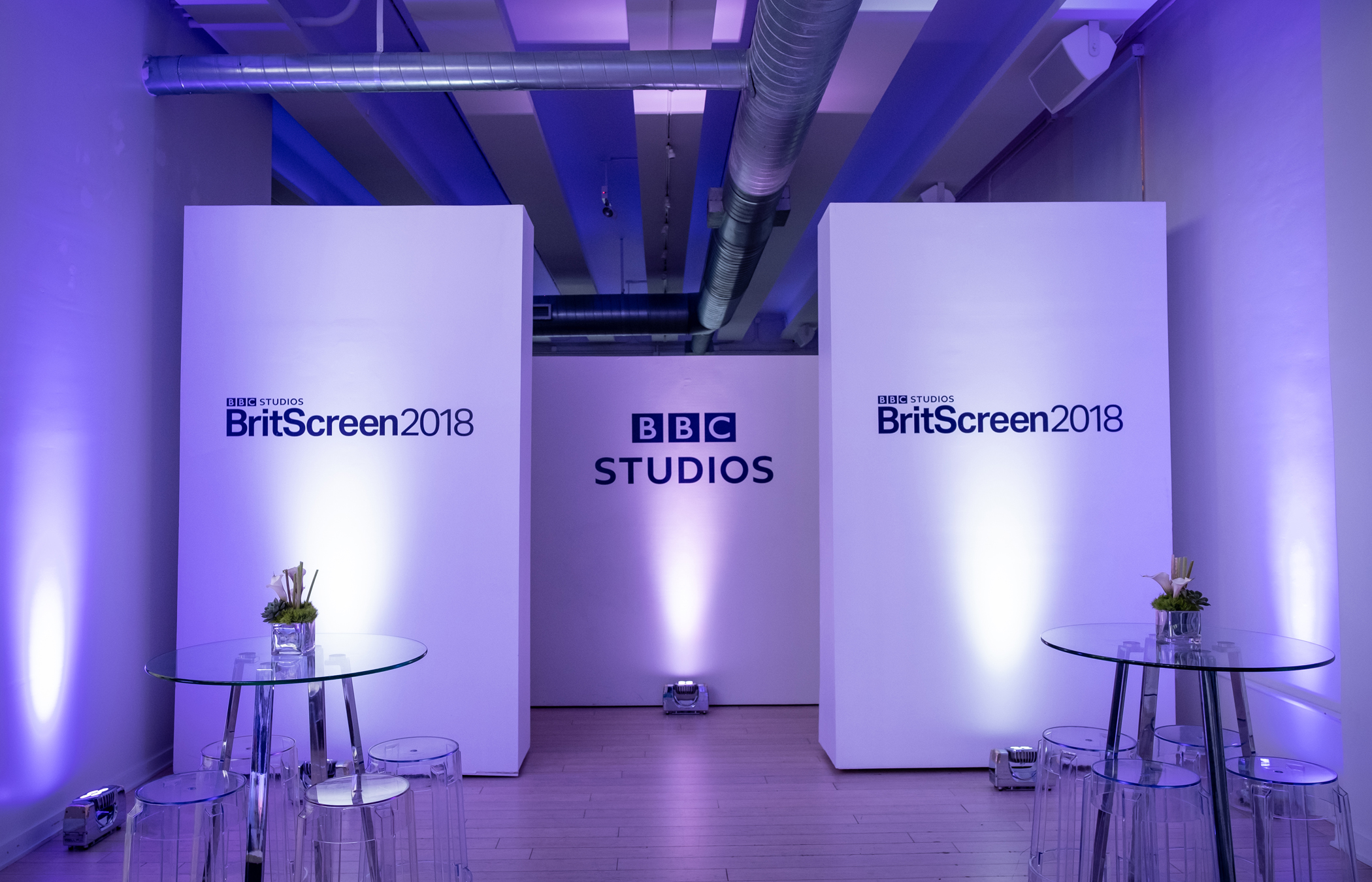 BritScreen2018-34.jpg
